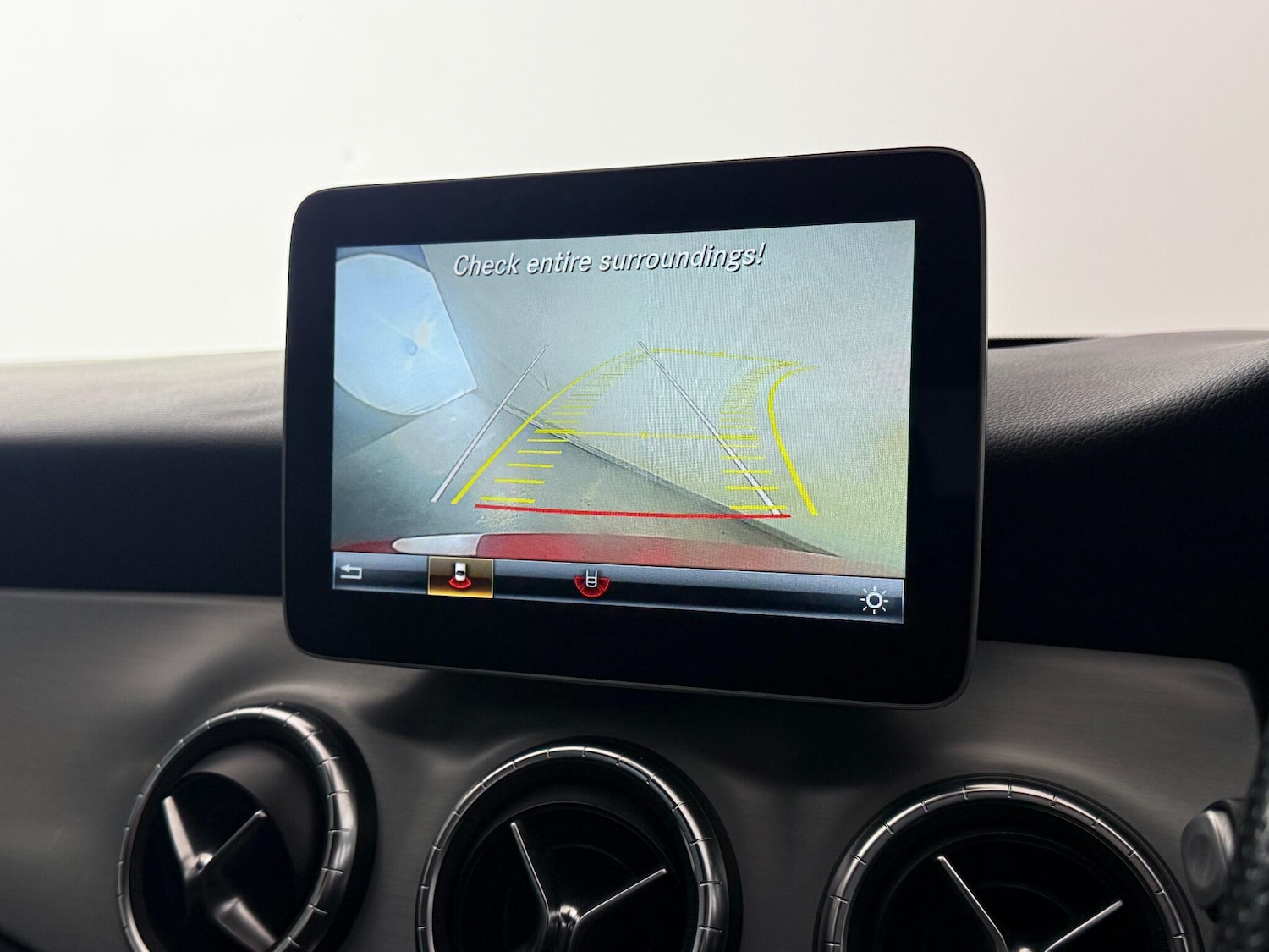 Used Mercedes-Benz CLA 2018 for sale - 77617565: Photo 28