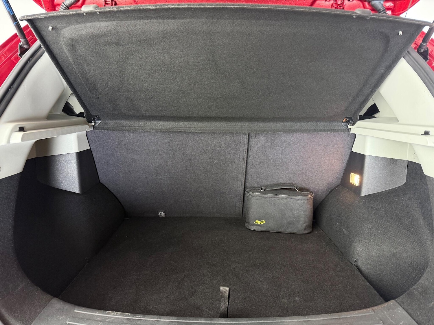 Used MG MG ZS 2020 for sale - 77182732: Photo 10