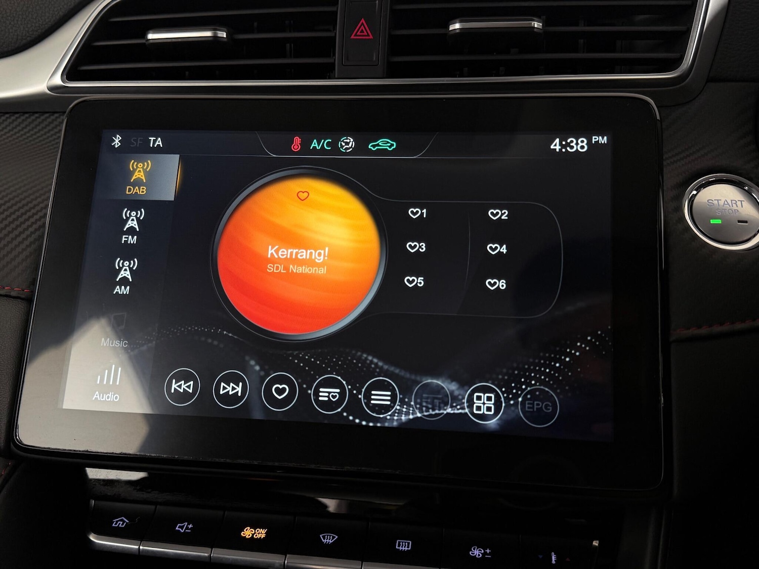 Used MG MG ZS 2020 for sale - 77182732: Photo 31