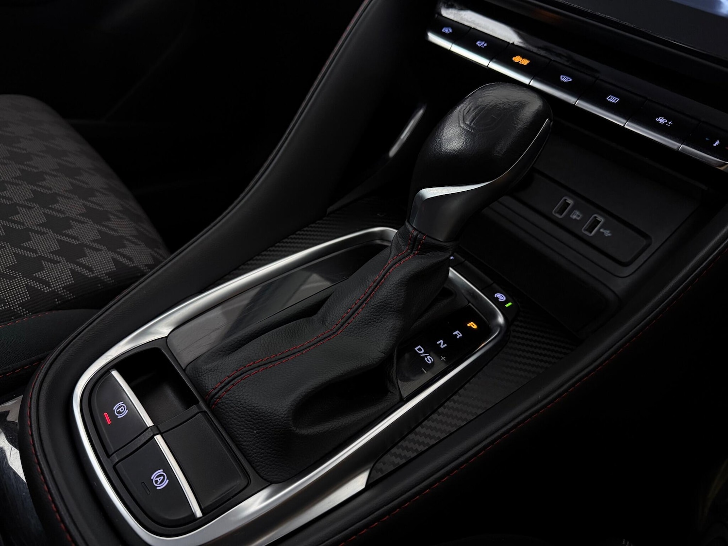 Used MG MG ZS 2020 for sale - 77182732: Photo 32