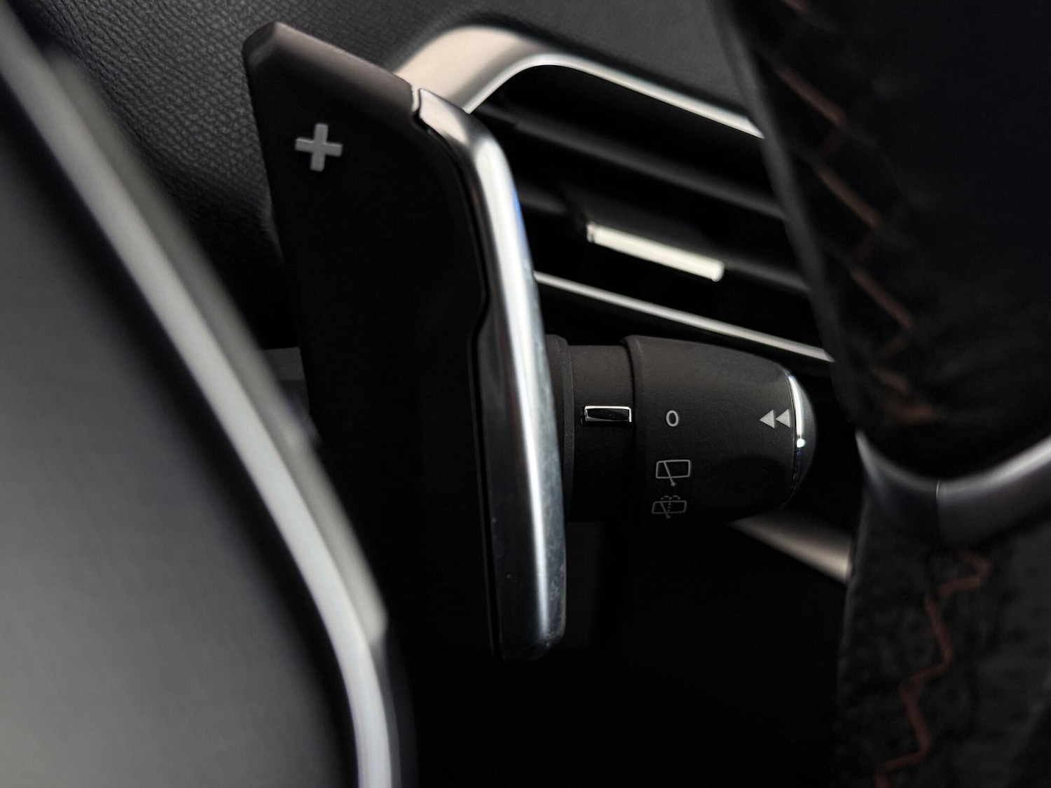 Used Peugeot 5008 2019 for sale - 77259944: Photo 22