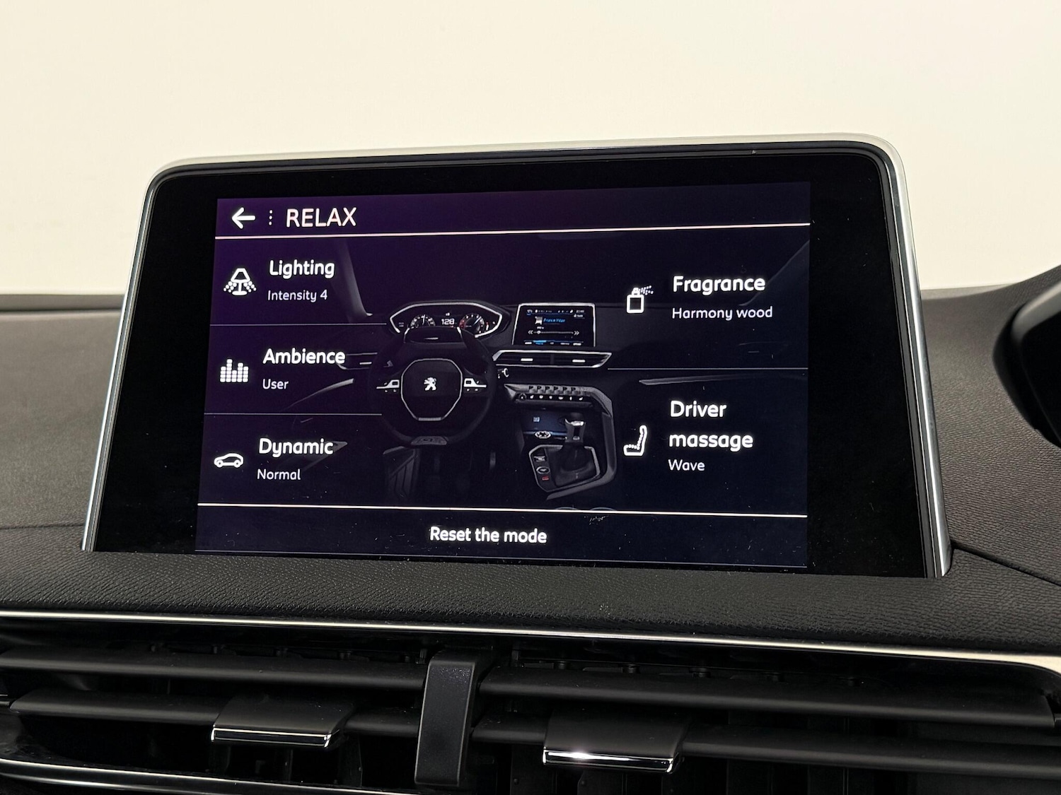 Used Peugeot 5008 2019 for sale - 77259944: Photo 25