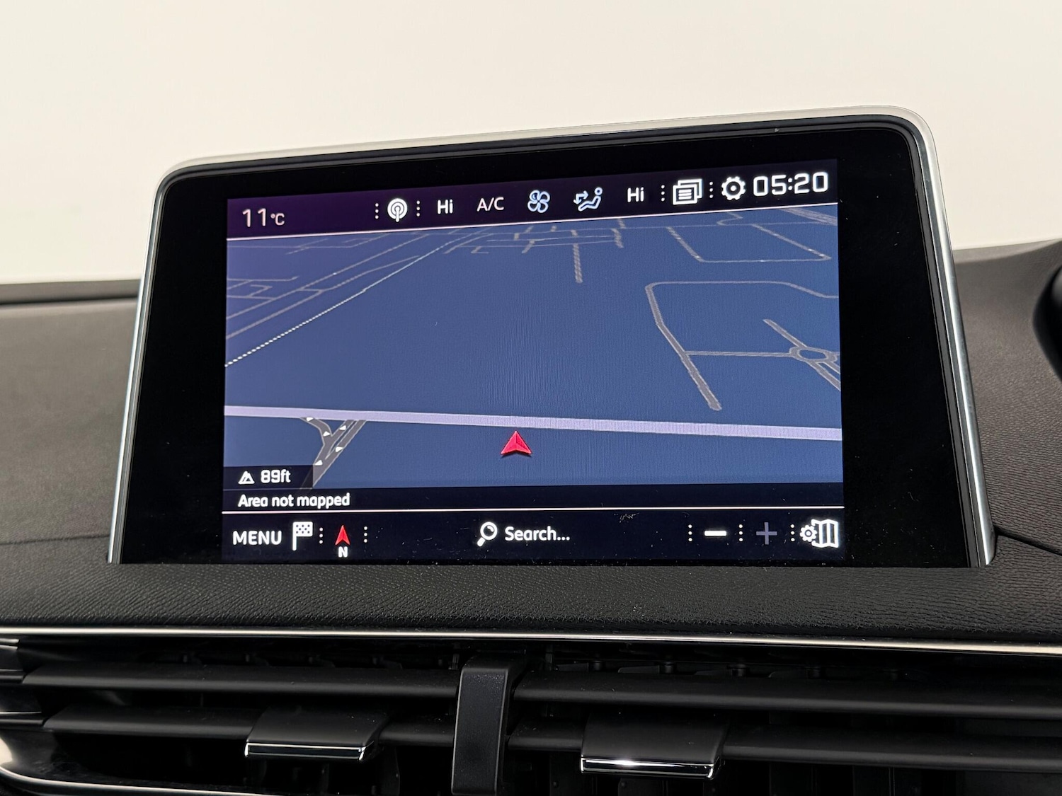 Used Peugeot 5008 2019 for sale - 77259944: Photo 29