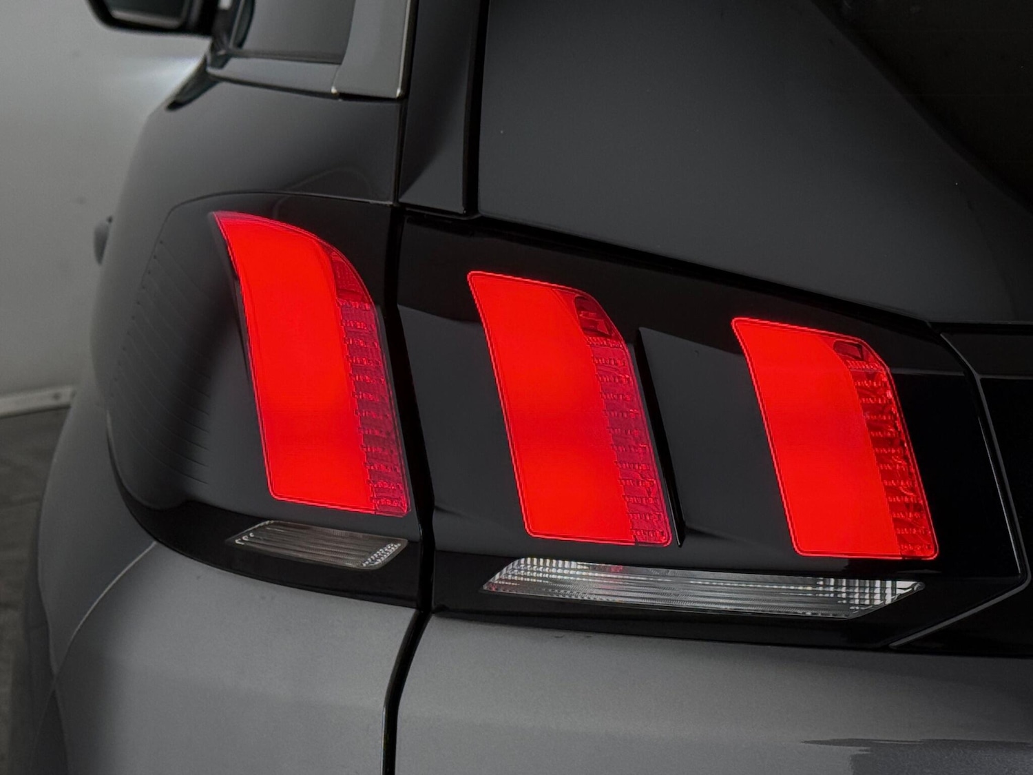 Used Peugeot 5008 2019 for sale - 77259944: Photo 8