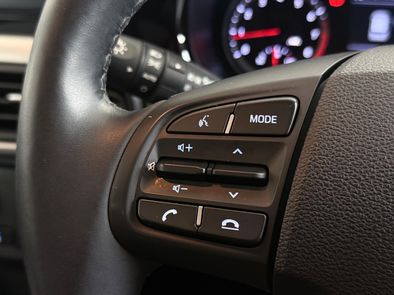 Used Hyundai i10 2021 for sale - 76466929: Photo 23