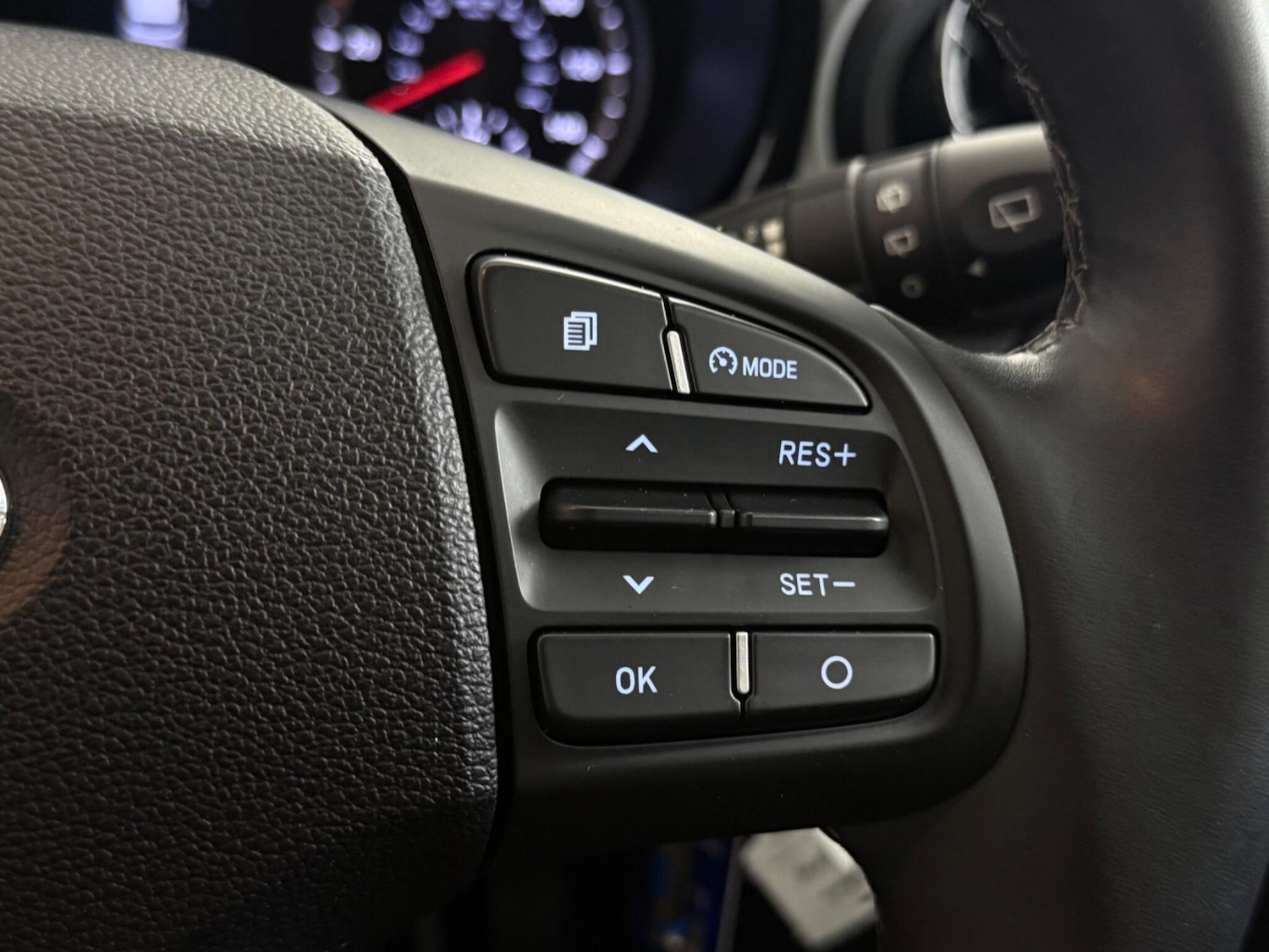 Used Hyundai i10 2021 for sale - 76466929: Photo 25