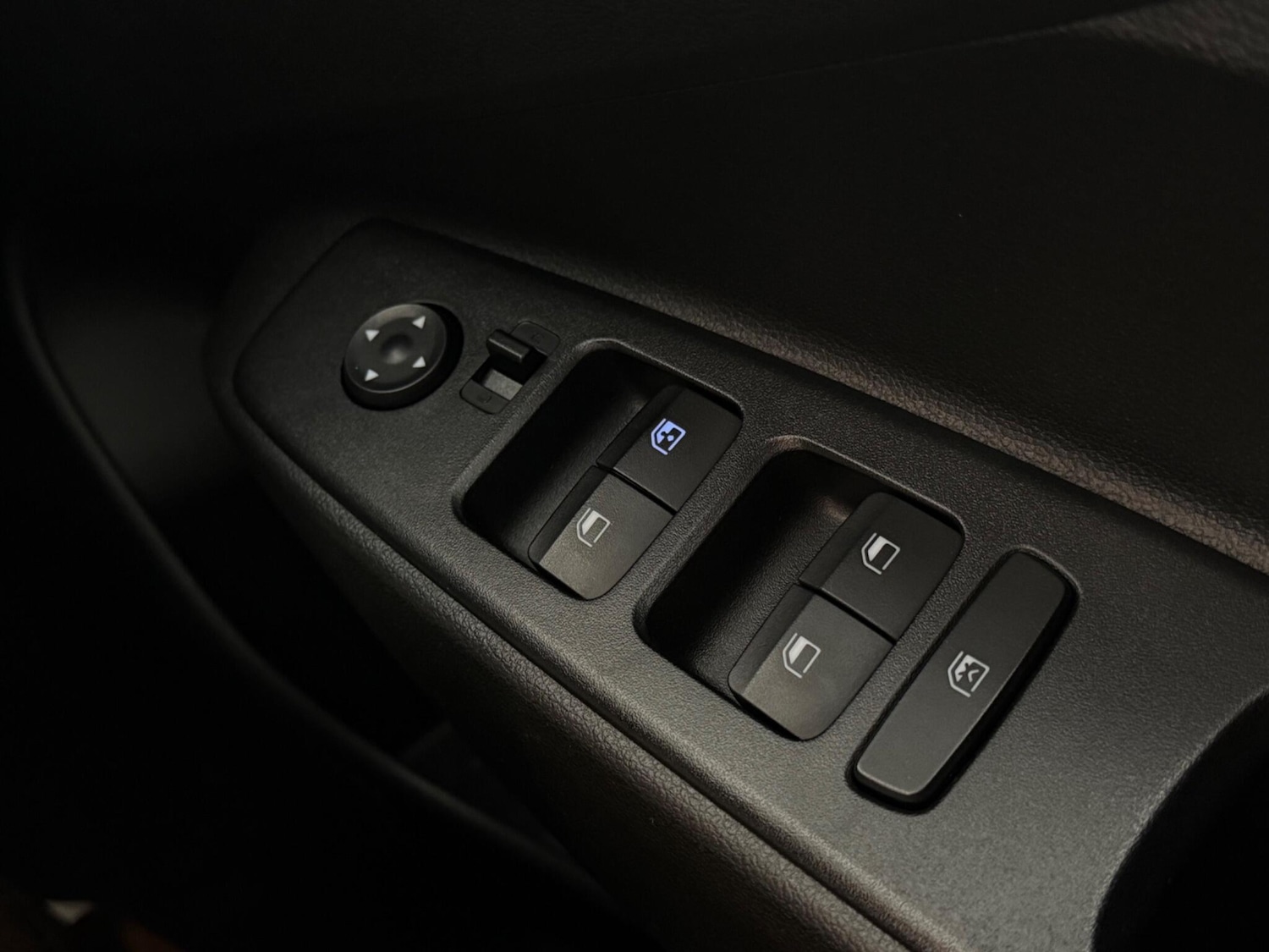 Used Hyundai i10 2021 for sale - 76466929: Photo 26