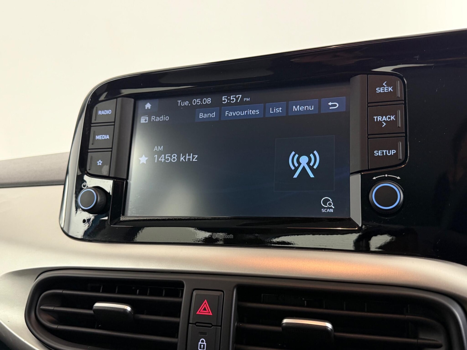 Used Hyundai i10 2021 for sale - 76466929: Photo 28