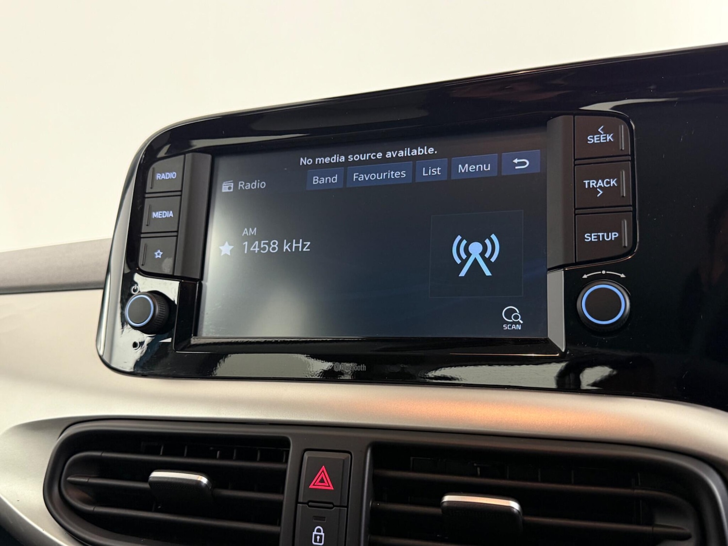 Used Hyundai i10 2021 for sale - 76466929: Photo 32