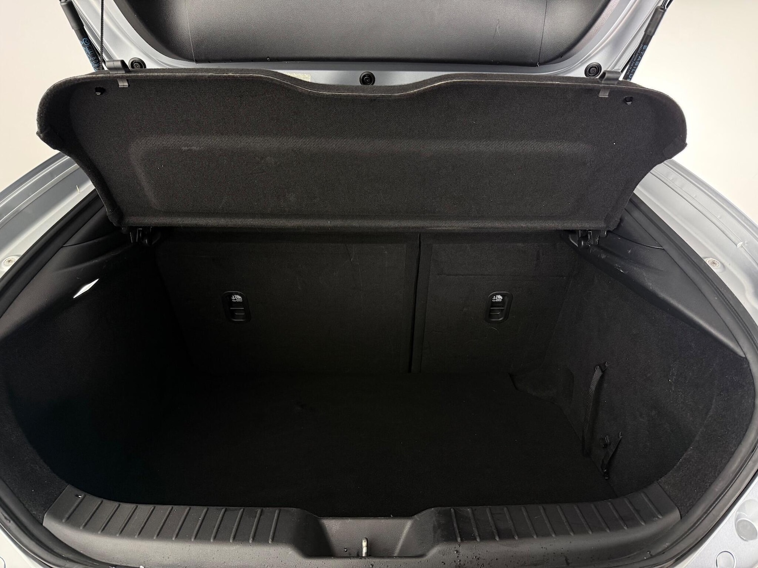 Used Mazda Mazda3 2020 for sale - 76466723: Photo 10