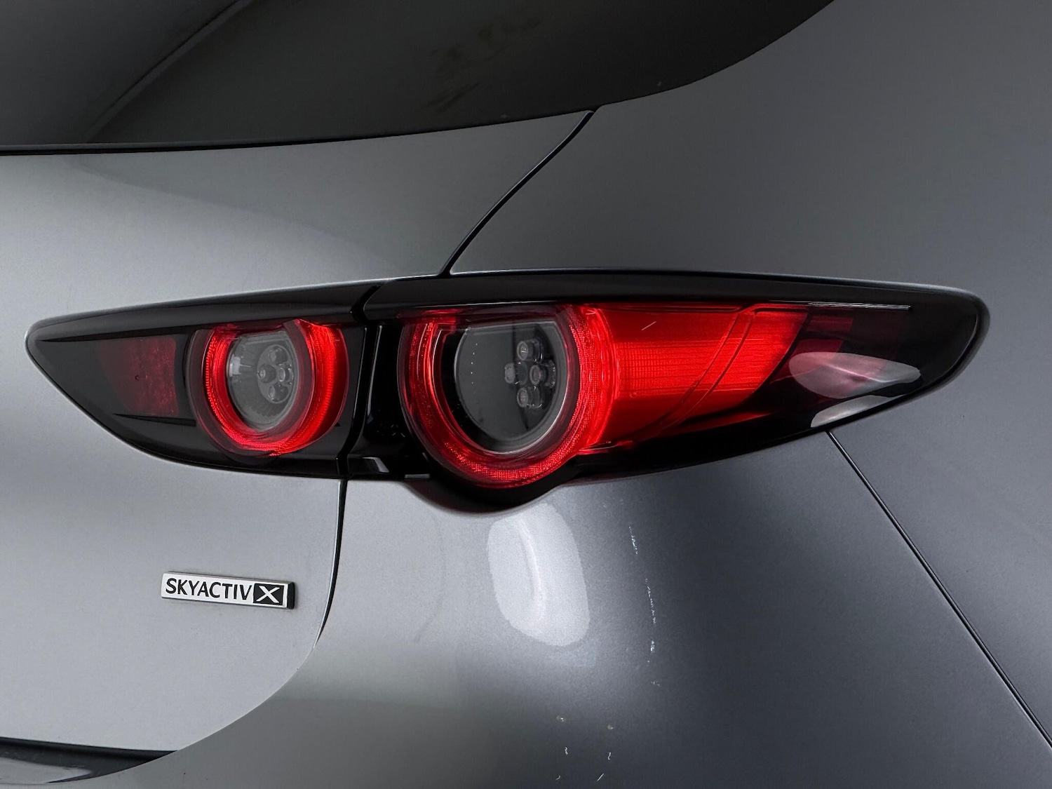 Used Mazda Mazda3 2020 for sale - 76466723: Photo 11