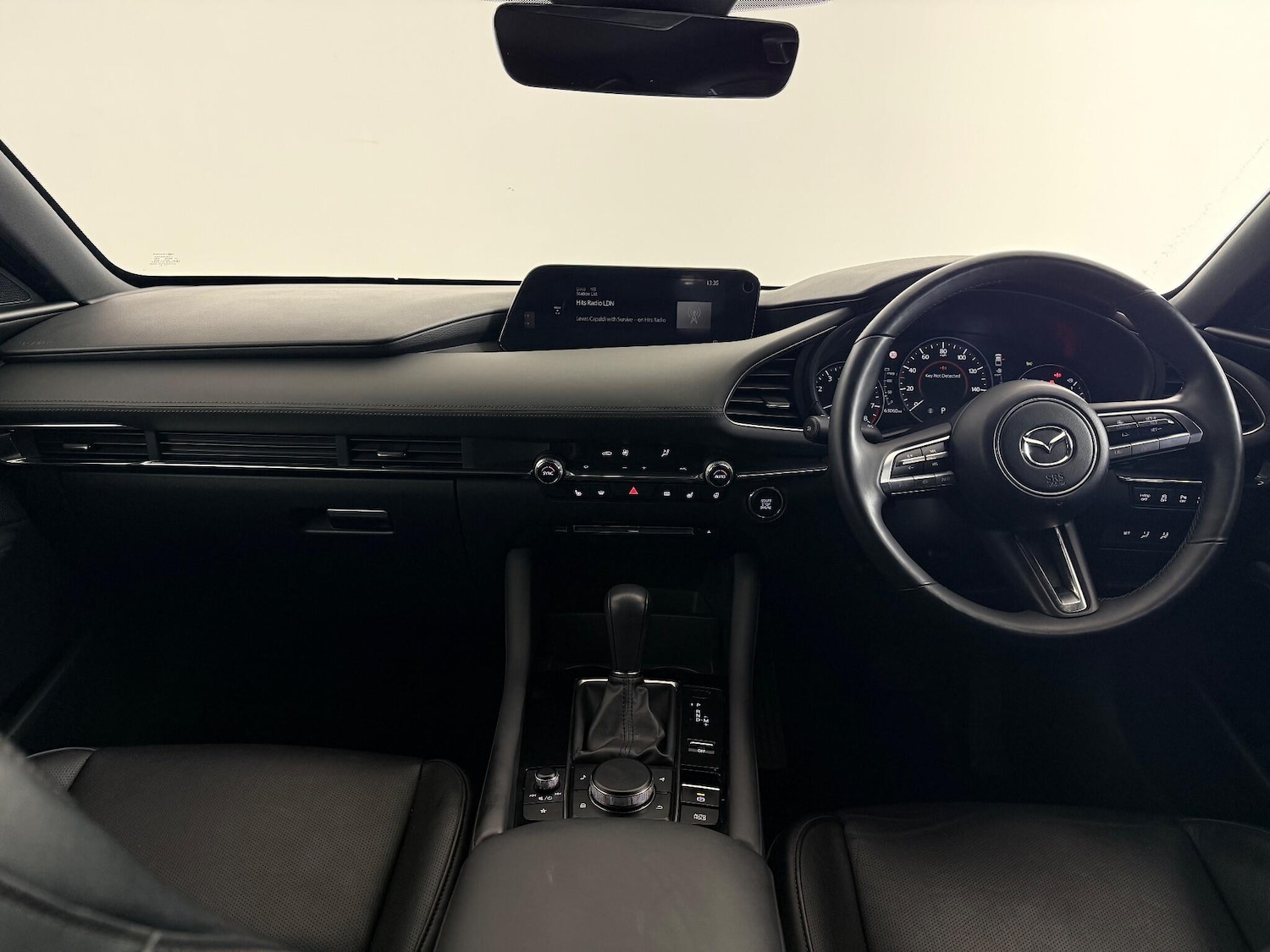 Used Mazda Mazda3 2020 for sale - 76466723: Photo 16