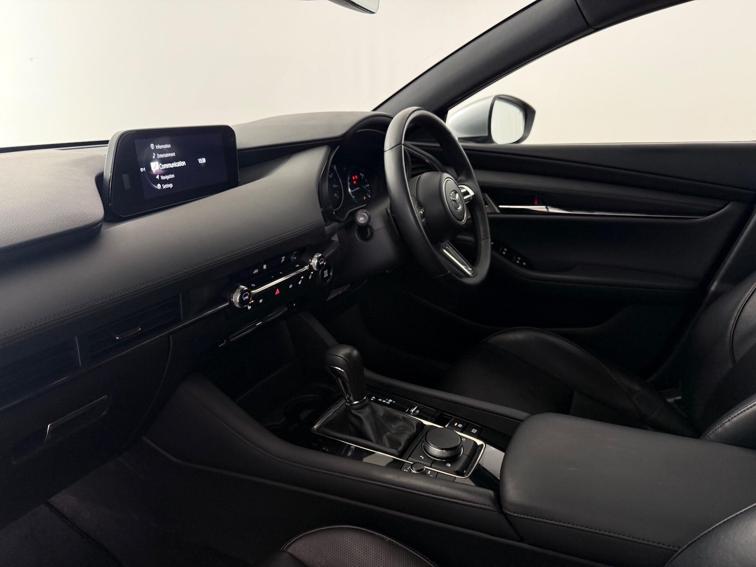 Used Mazda Mazda3 2020 for sale - 76466723: Photo 17