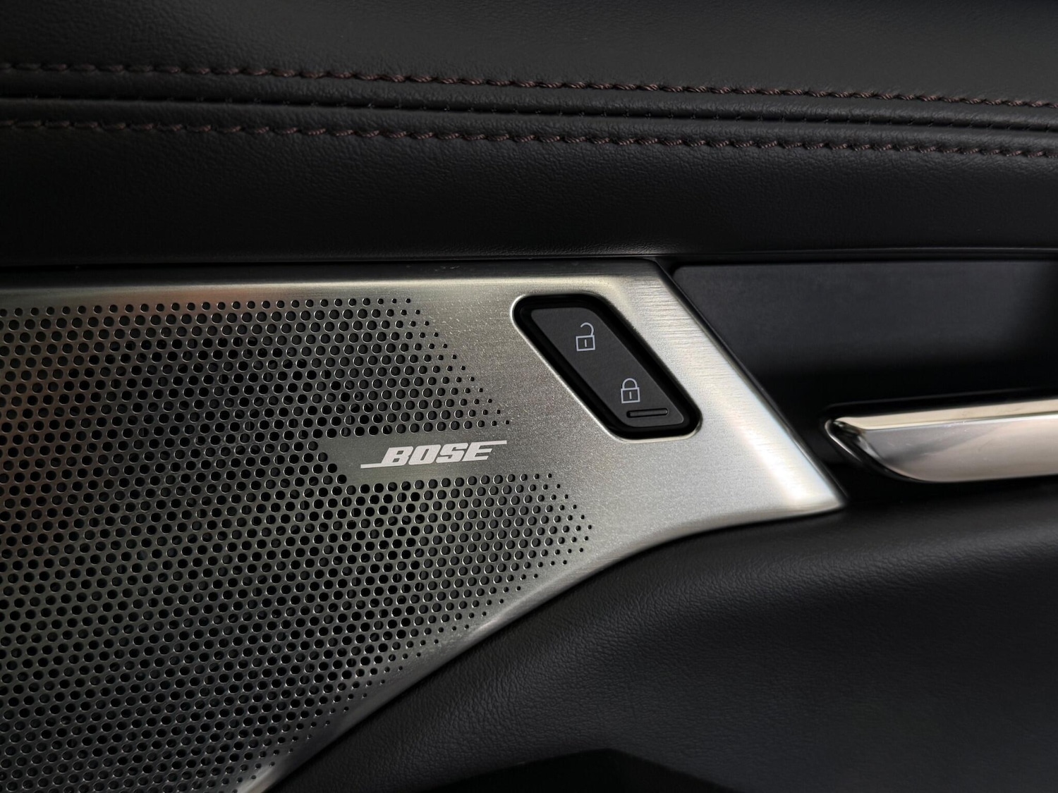 Used Mazda Mazda3 2020 for sale - 76466723: Photo 24