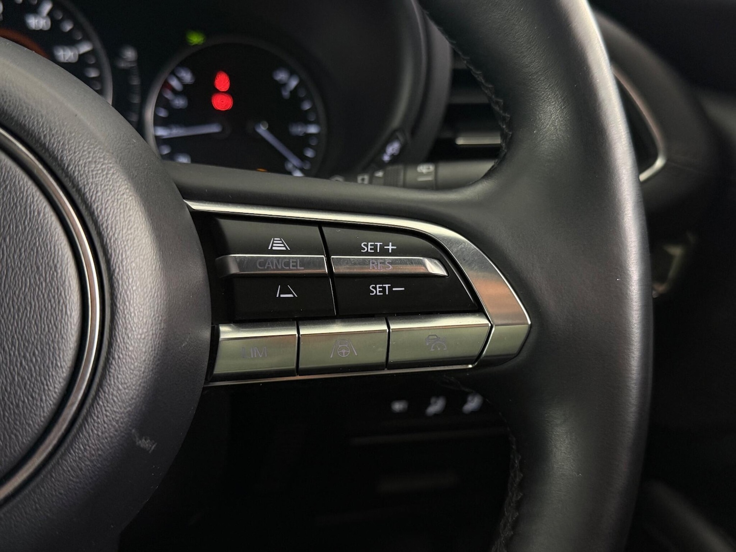 Used Mazda Mazda3 2020 for sale - 76466723: Photo 31