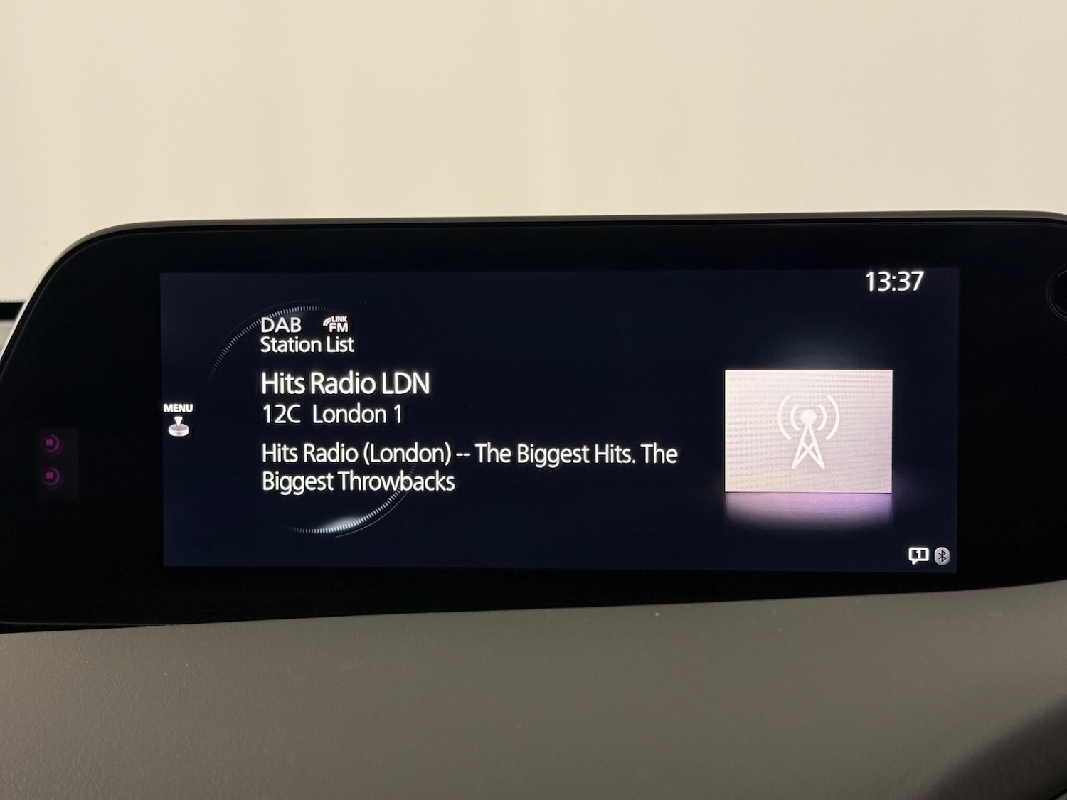 Used Mazda Mazda3 2020 for sale - 76466723: Photo 33