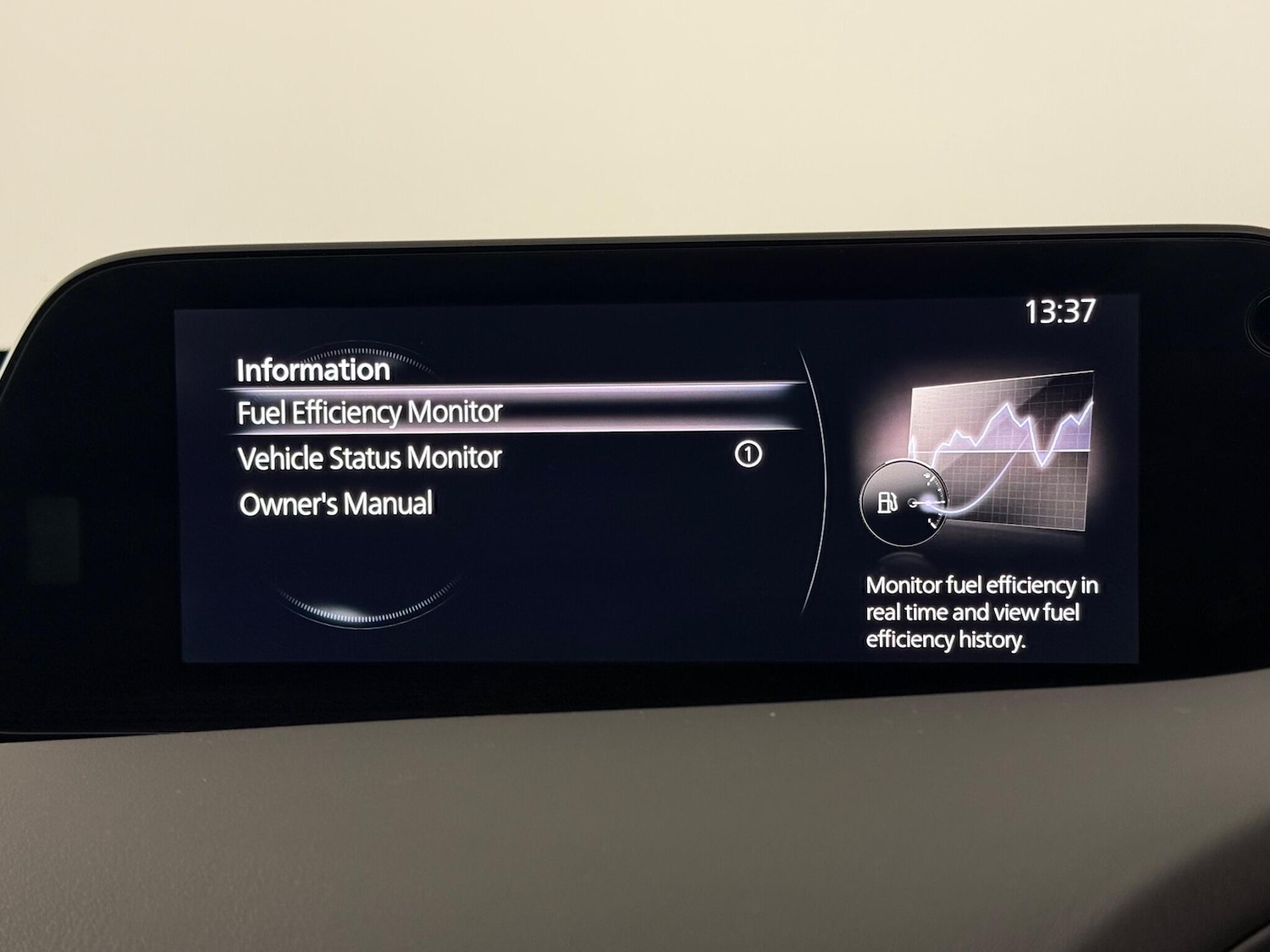 Used Mazda Mazda3 2020 for sale - 76466723: Photo 34