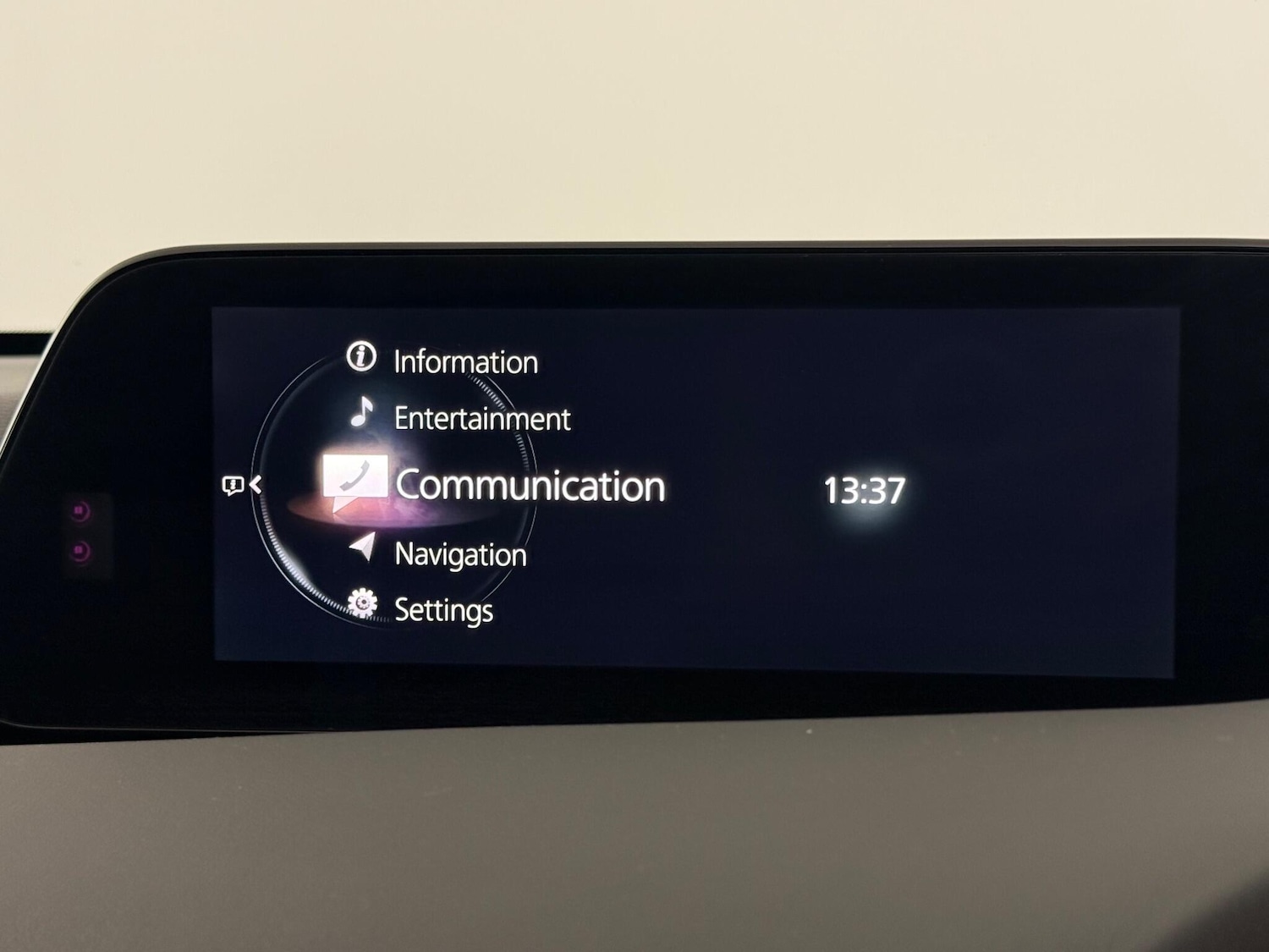 Used Mazda Mazda3 2020 for sale - 76466723: Photo 35