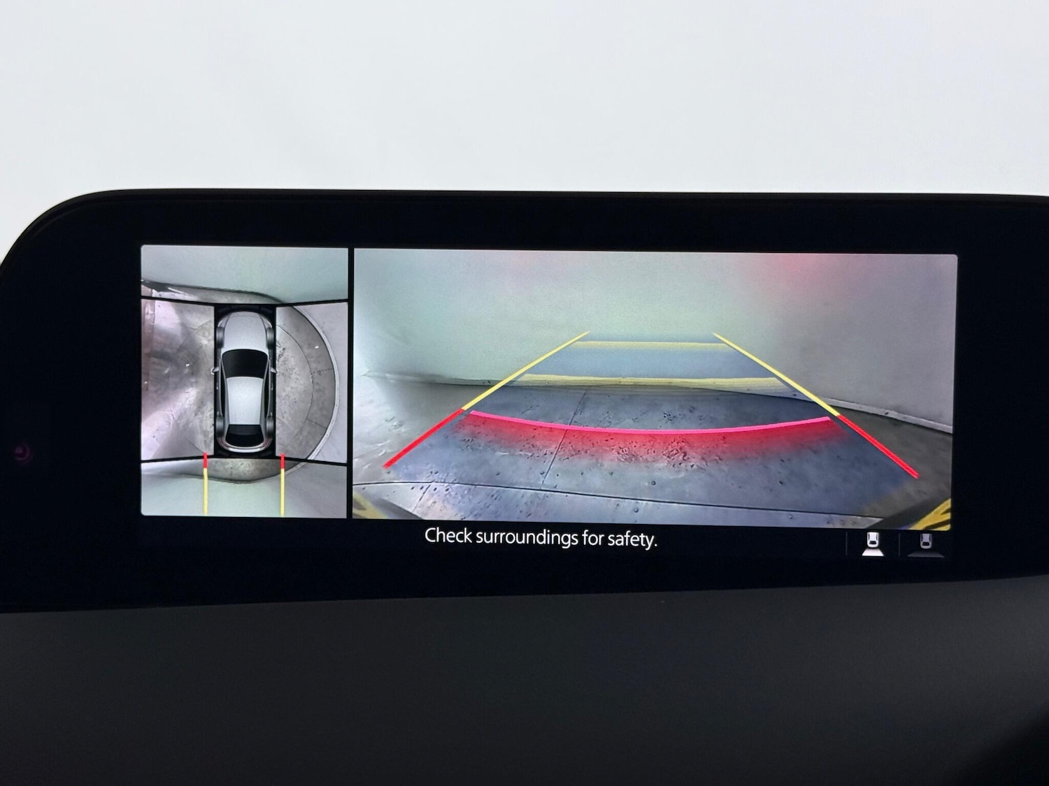 Used Mazda Mazda3 2020 for sale - 76466723: Photo 37