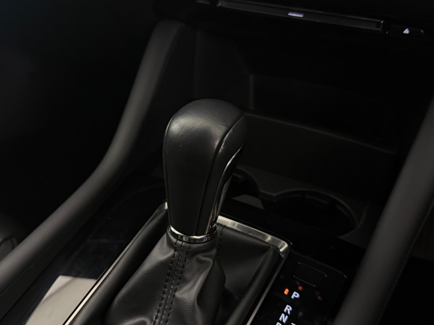 Used Mazda Mazda3 2020 for sale - 76466723: Photo 41