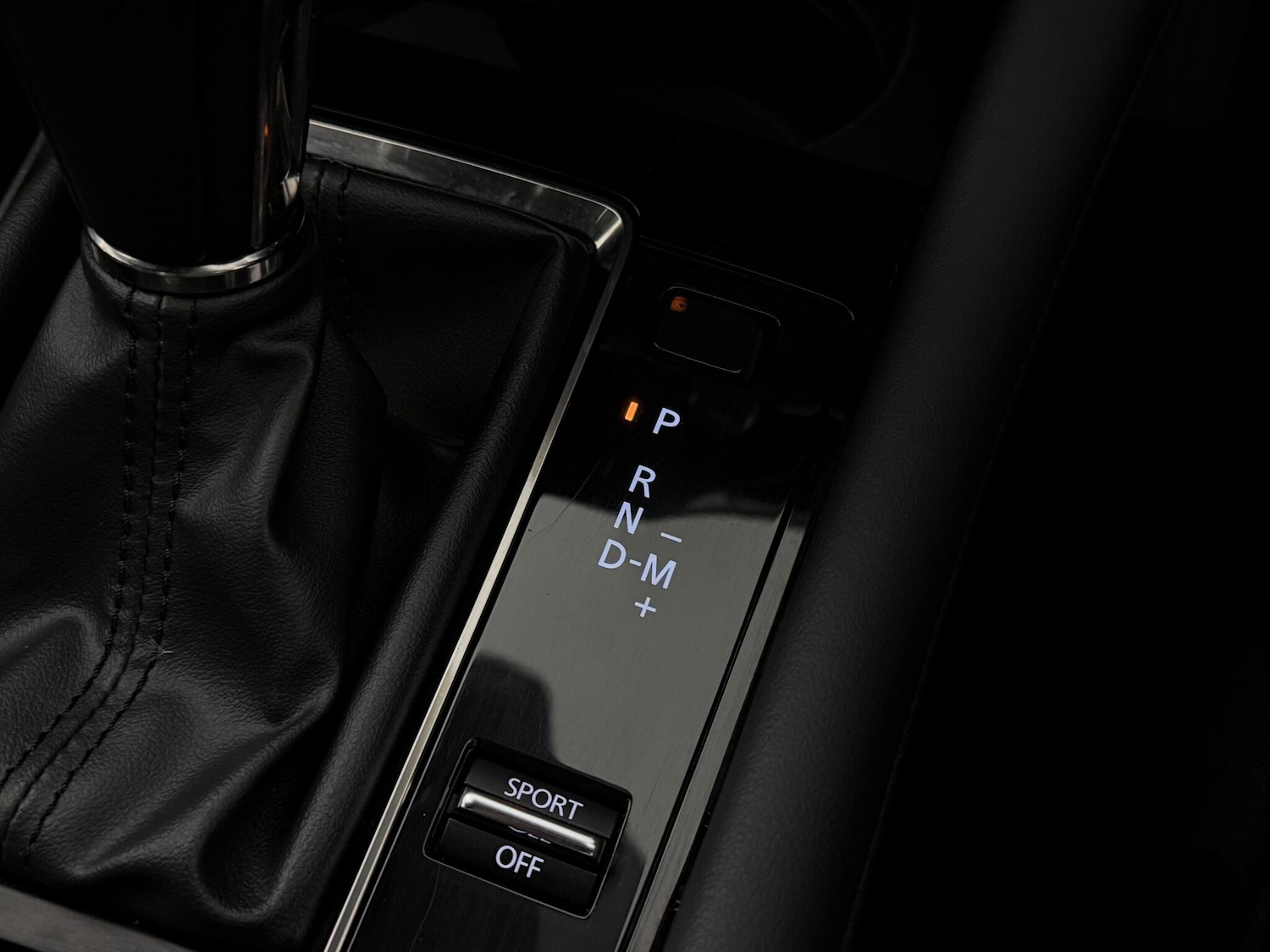 Used Mazda Mazda3 2020 for sale - 76466723: Photo 42