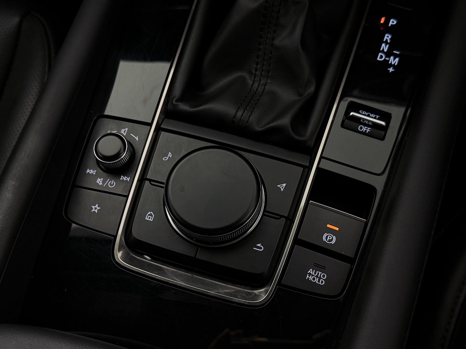 Used Mazda Mazda3 2020 for sale - 76466723: Photo 43