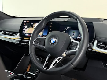 Used BMW X1 2022 for sale - 79431015: Photo