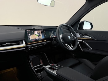 Used BMW X1 2022 for sale - 79431015: Photo