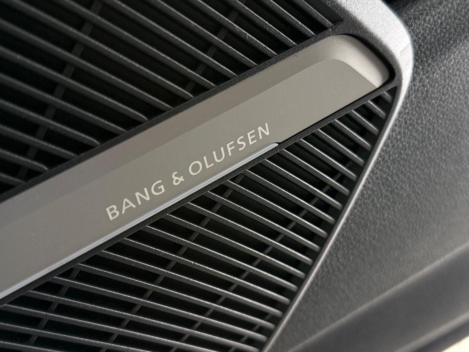 Used Audi Q5 2019 for sale - 76801925: Photo 29