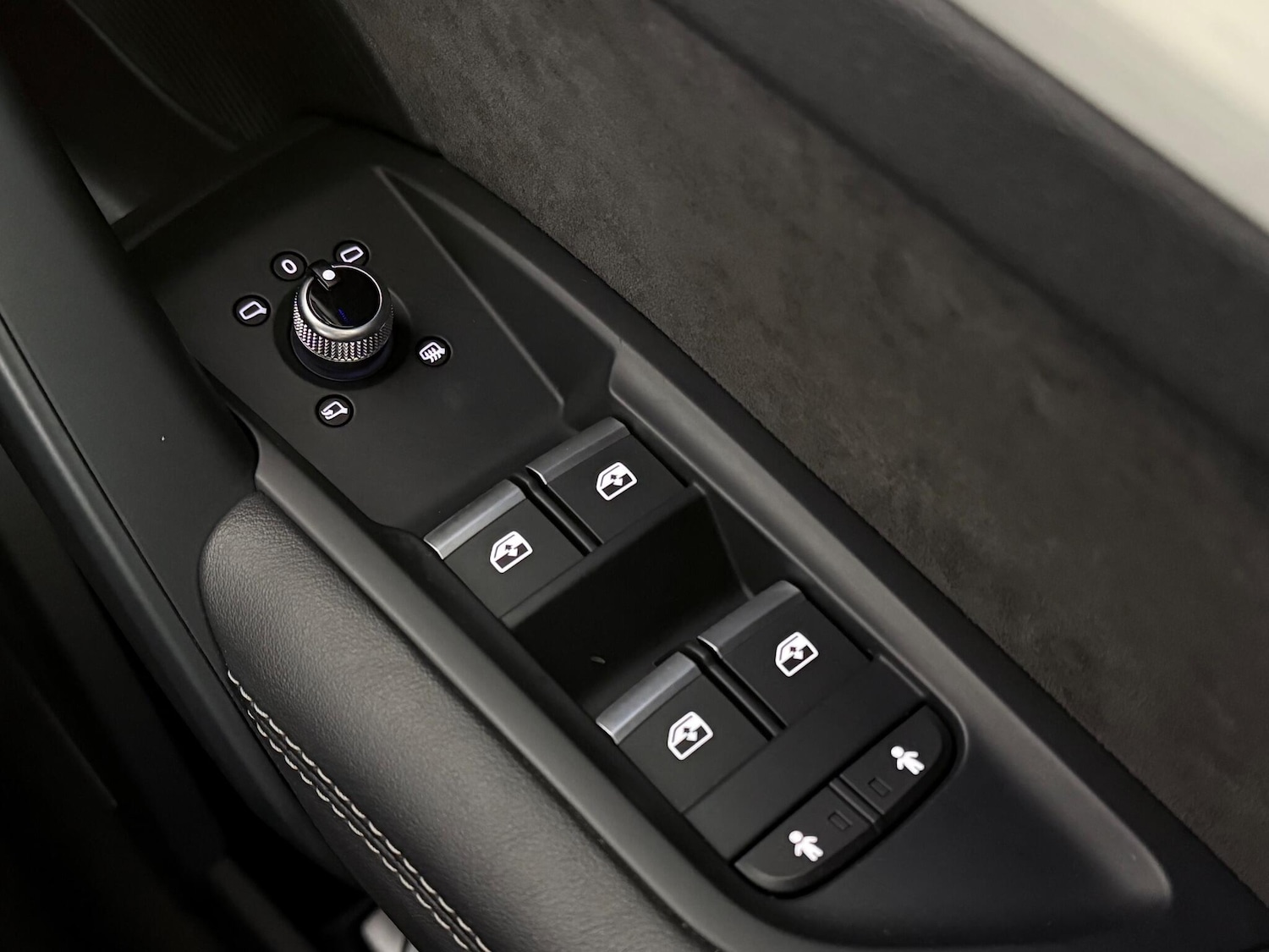 Used Audi Q5 2019 for sale - 76801925: Photo 31