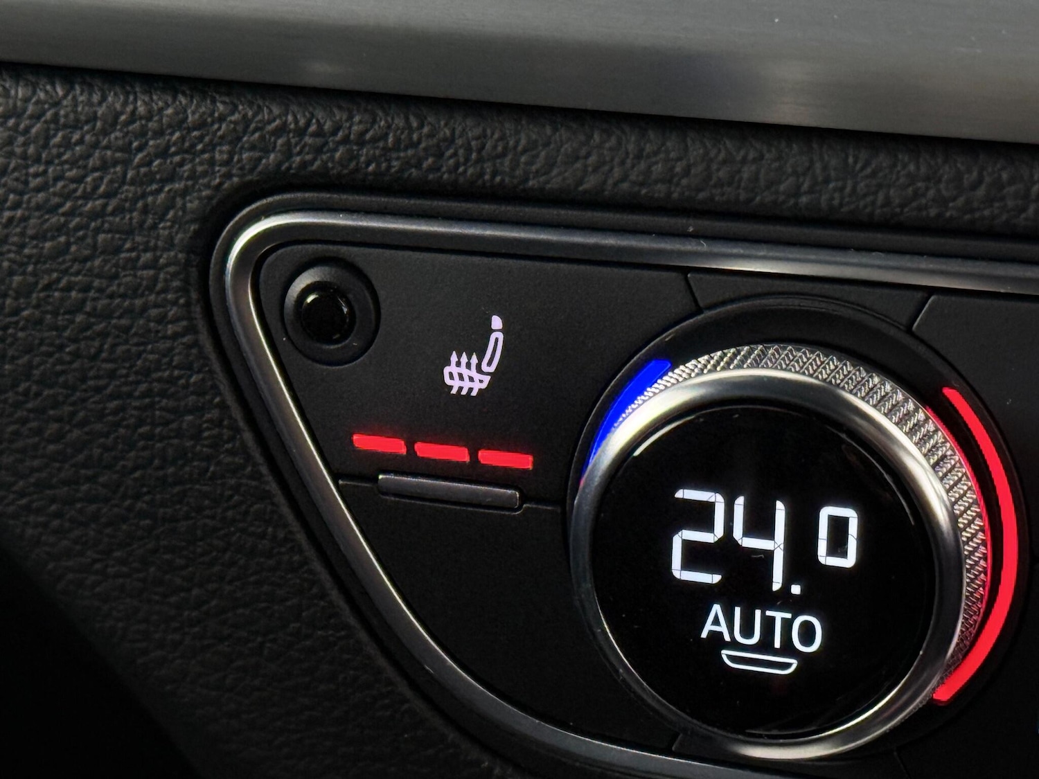 Used Audi Q5 2019 for sale - 76801925: Photo 36