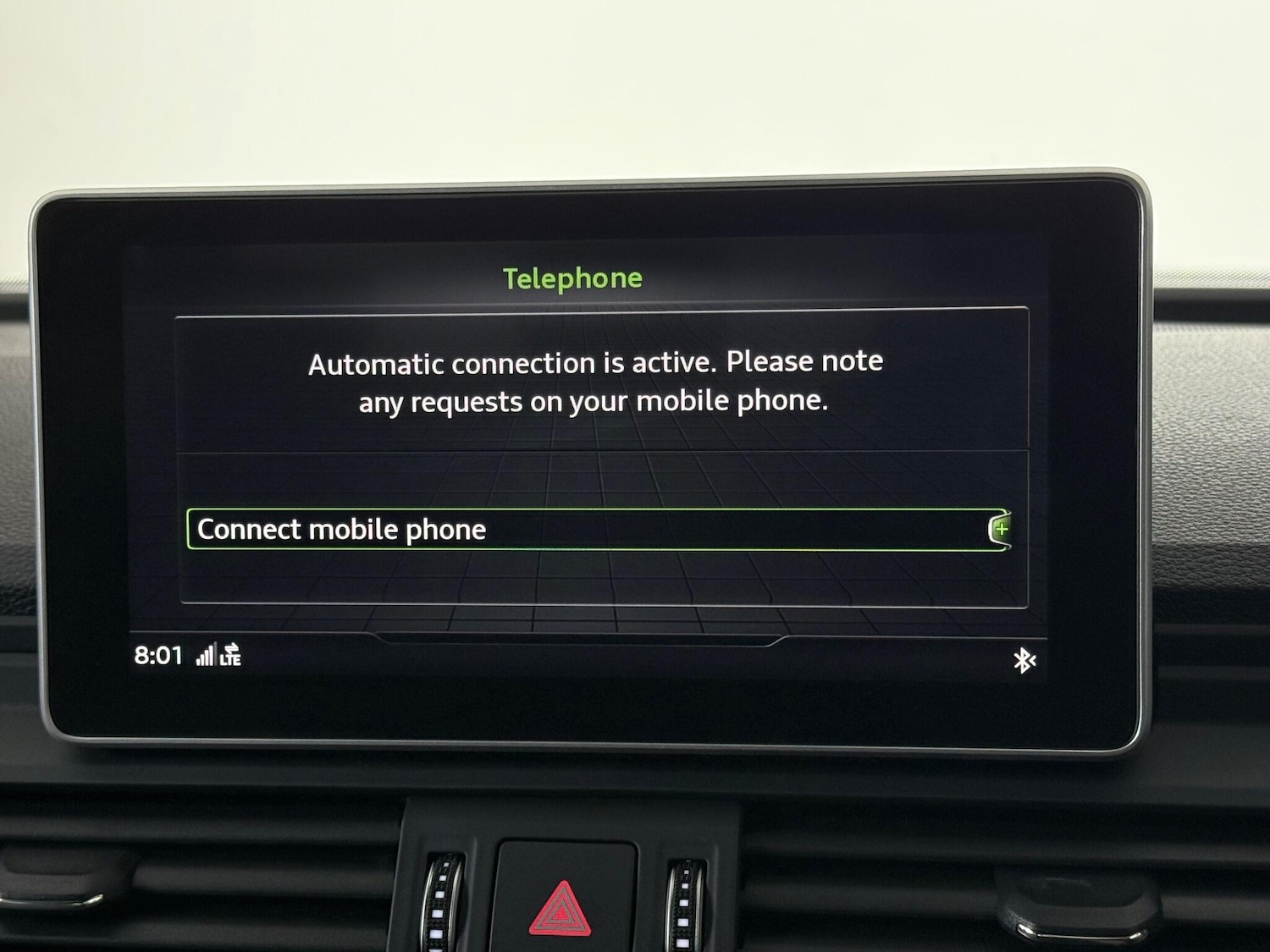 Used Audi Q5 2019 for sale - 76801925: Photo 39