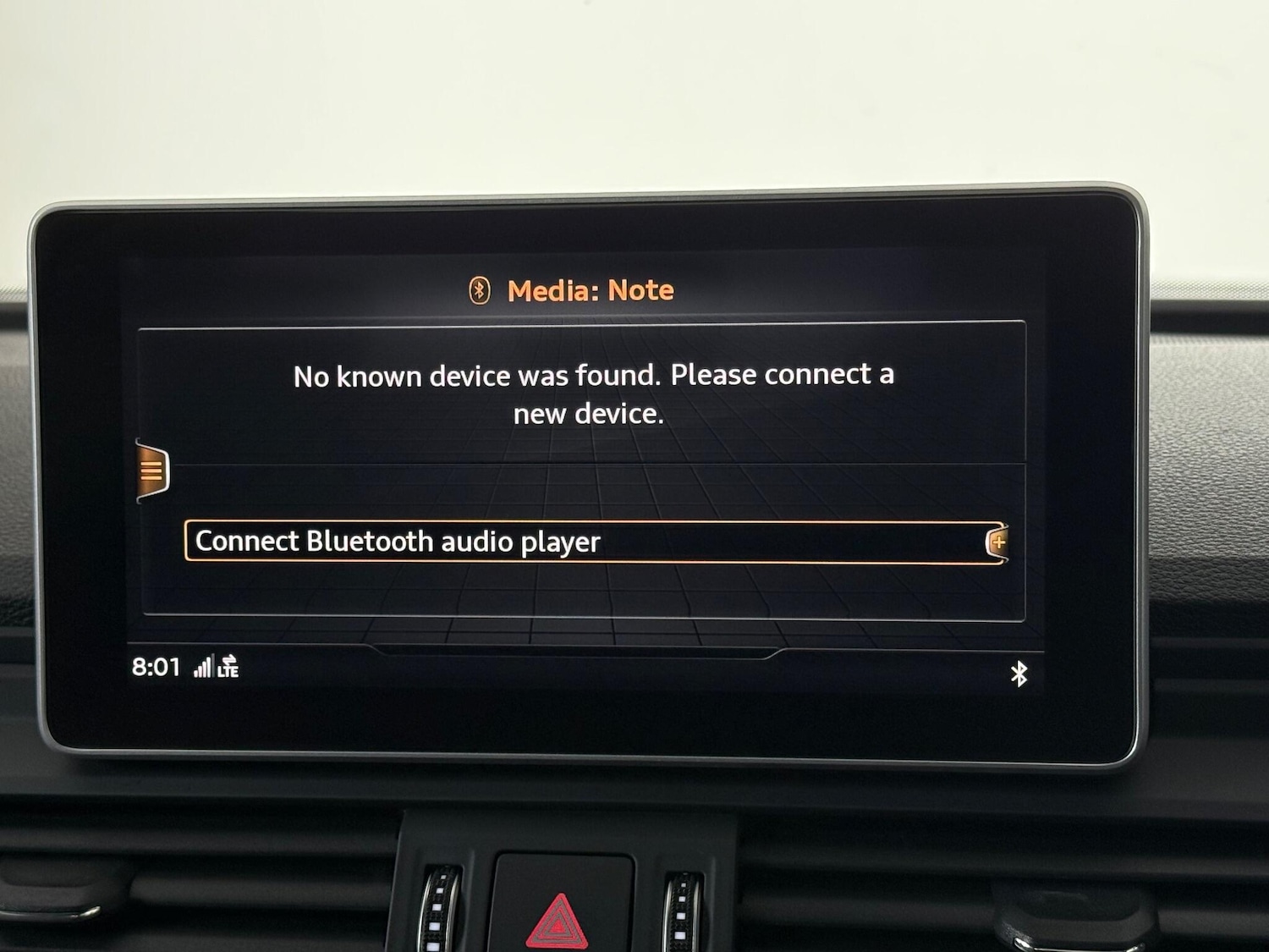 Used Audi Q5 2019 for sale - 76801925: Photo 40