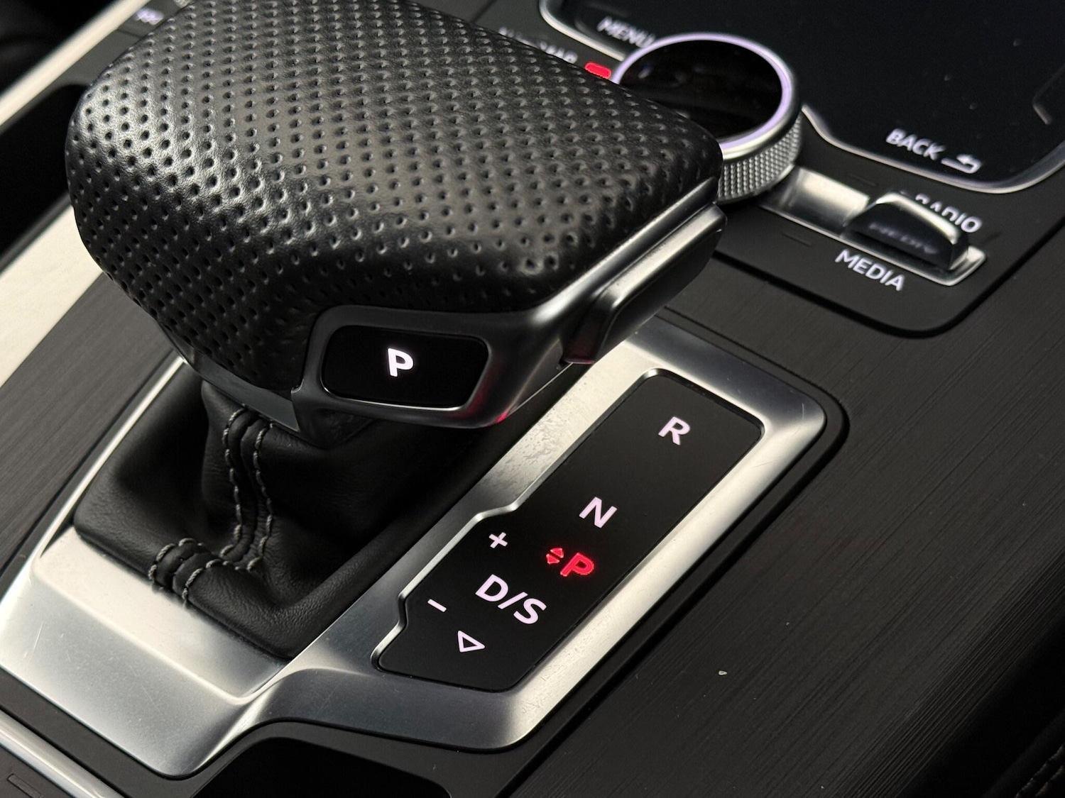 Used Audi Q5 2019 for sale - 76801925: Photo 47