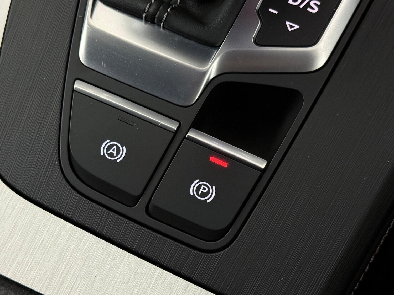 Used Audi Q5 2019 for sale - 76801925: Photo 48