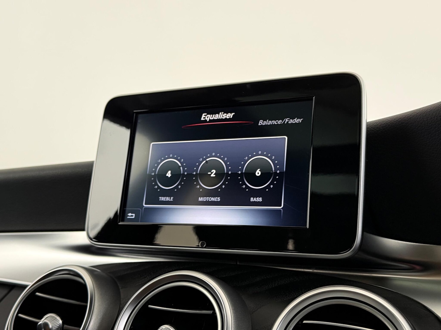 Used Mercedes-Benz C Class 2017 for sale - 77217312: Photo 30