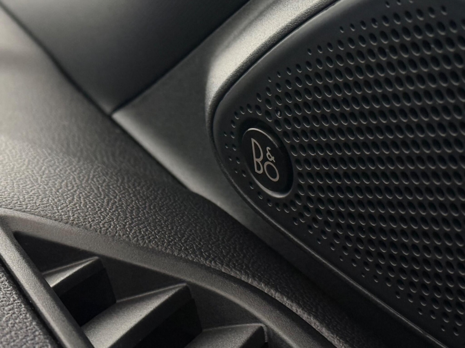 Used Ford Puma 2023 for sale - 77221510: Photo 35