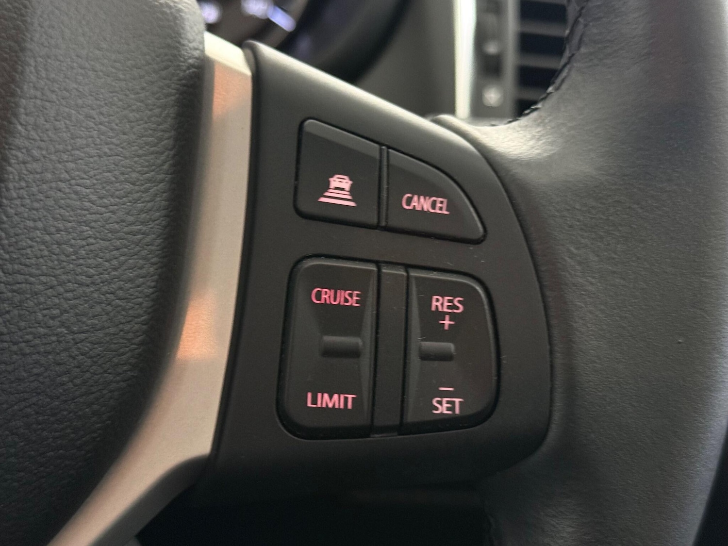 Used Suzuki SX4 S-Cross 2023 for sale - 77182831: Photo 20