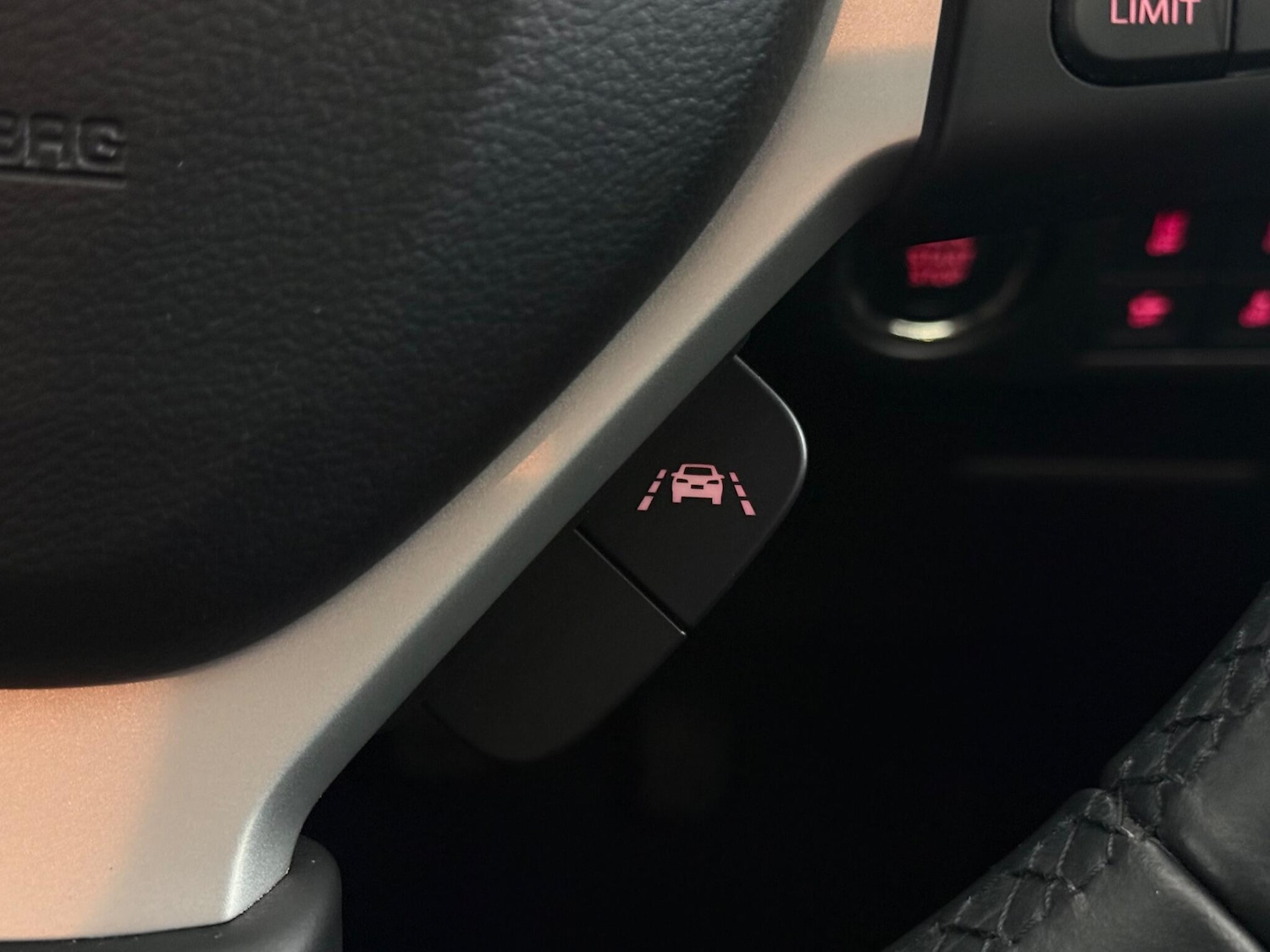 Used Suzuki SX4 S-Cross 2023 for sale - 77182831: Photo 21