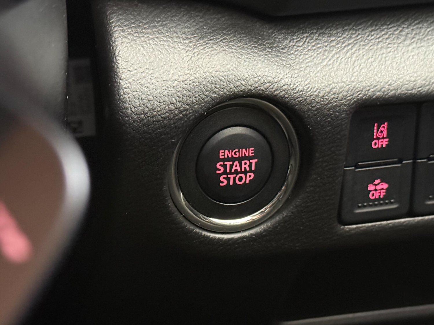 Used Suzuki SX4 S-Cross 2023 for sale - 77182831: Photo 22