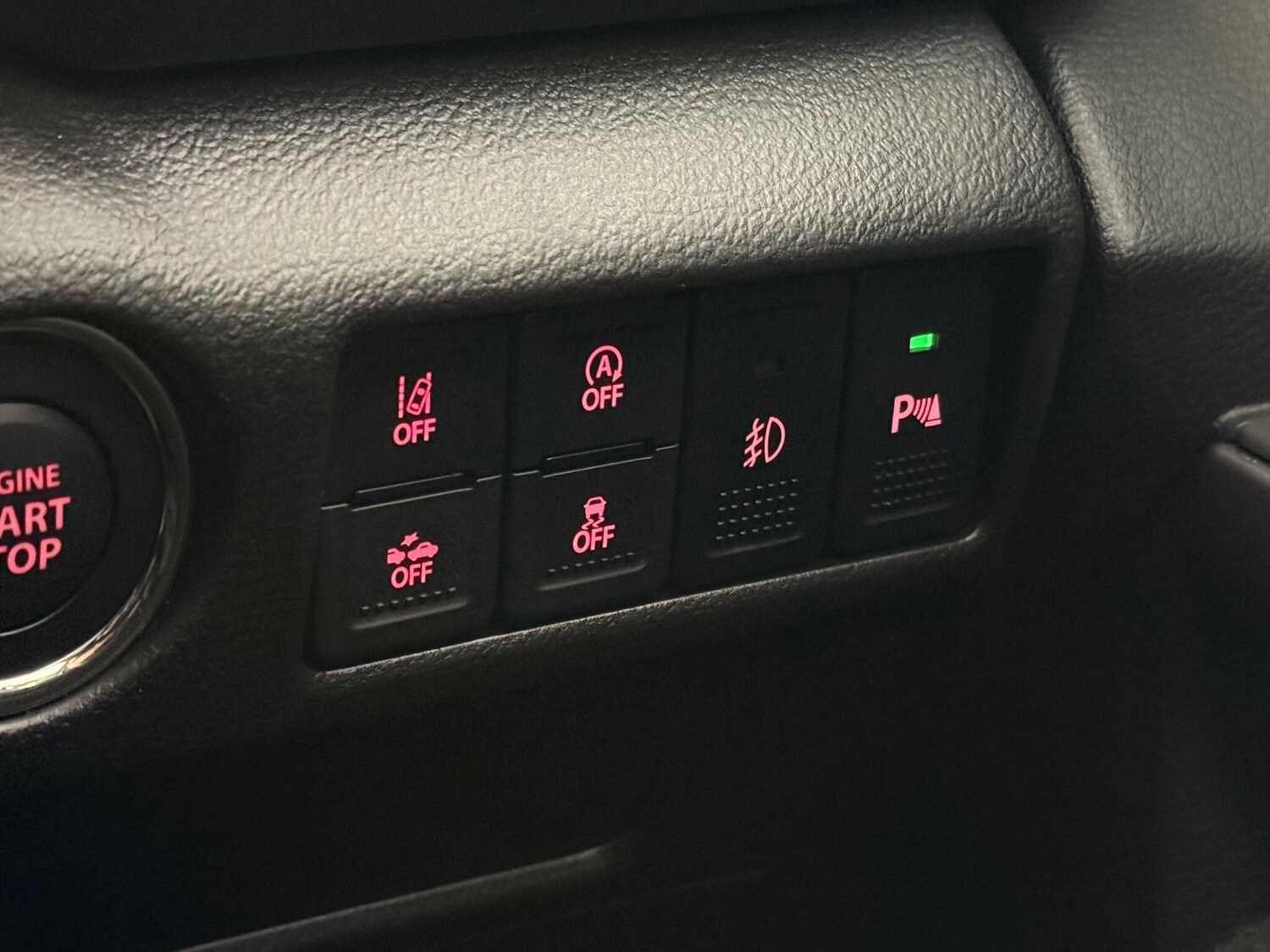 Used Suzuki SX4 S-Cross 2023 for sale - 77182831: Photo 24