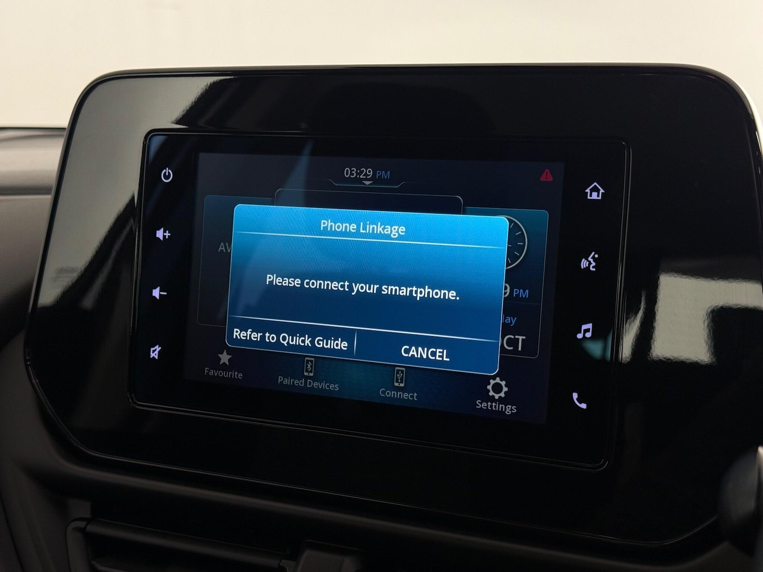 Used Suzuki SX4 S-Cross 2023 for sale - 77182831: Photo 28