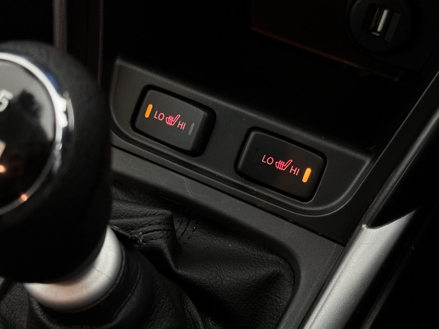 Used Suzuki SX4 S-Cross 2023 for sale - 77182831: Photo 33