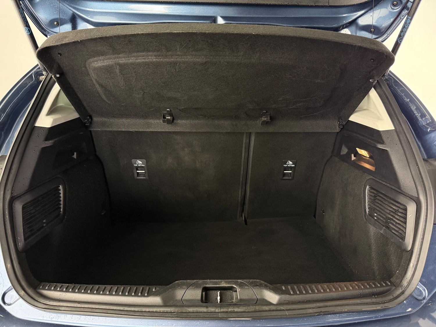 Used Ford Focus 2019 for sale - 77260336: Photo 10