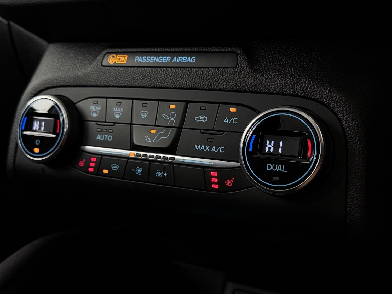 Used Ford Focus 2019 for sale - 77260336: Photo 32