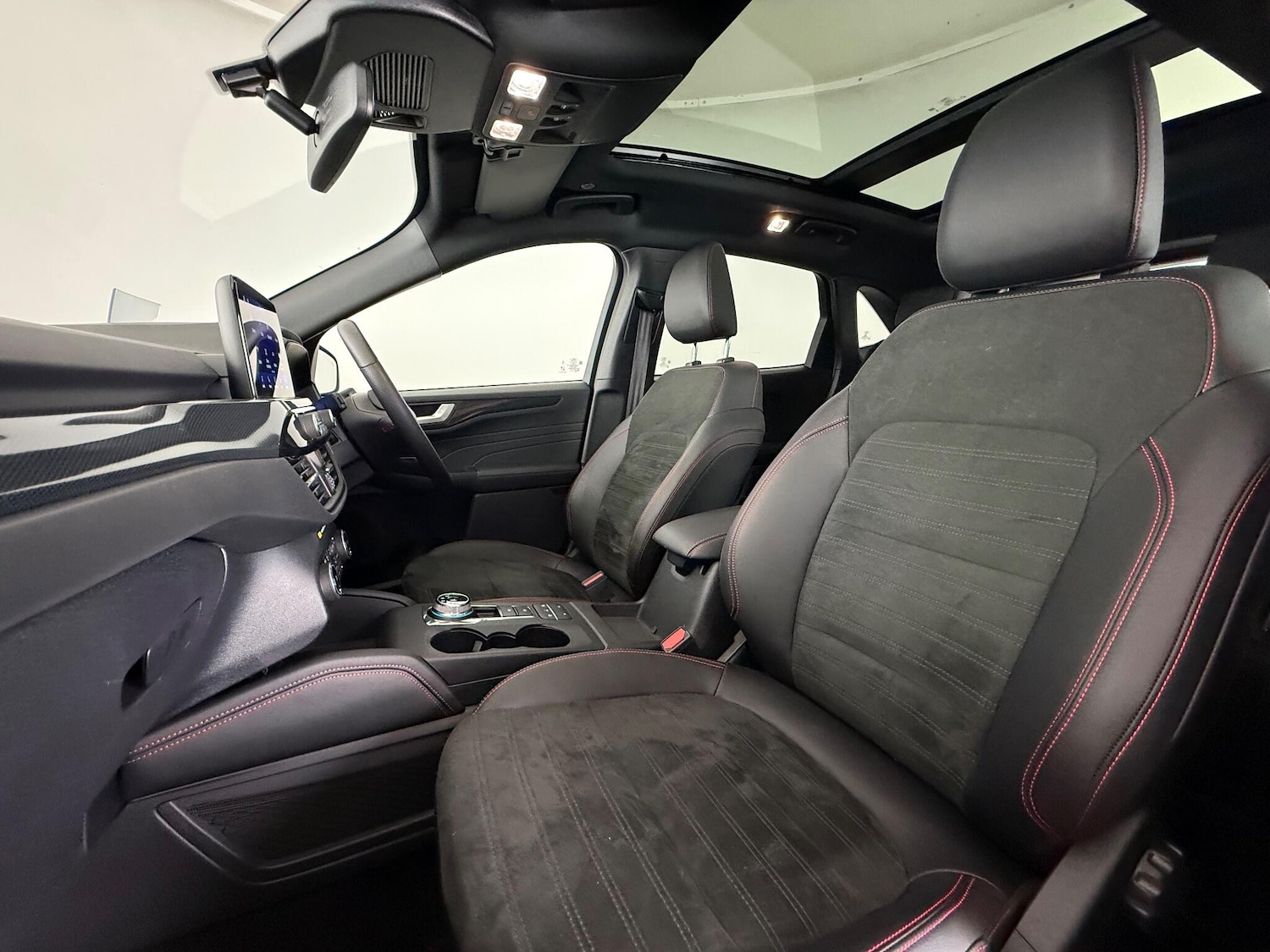 Used Ford Kuga 2023 for sale - 77243031: Photo 13