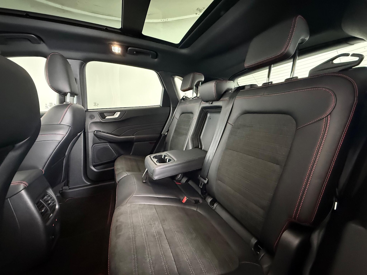 Used Ford Kuga 2023 for sale - 77243031: Photo 15