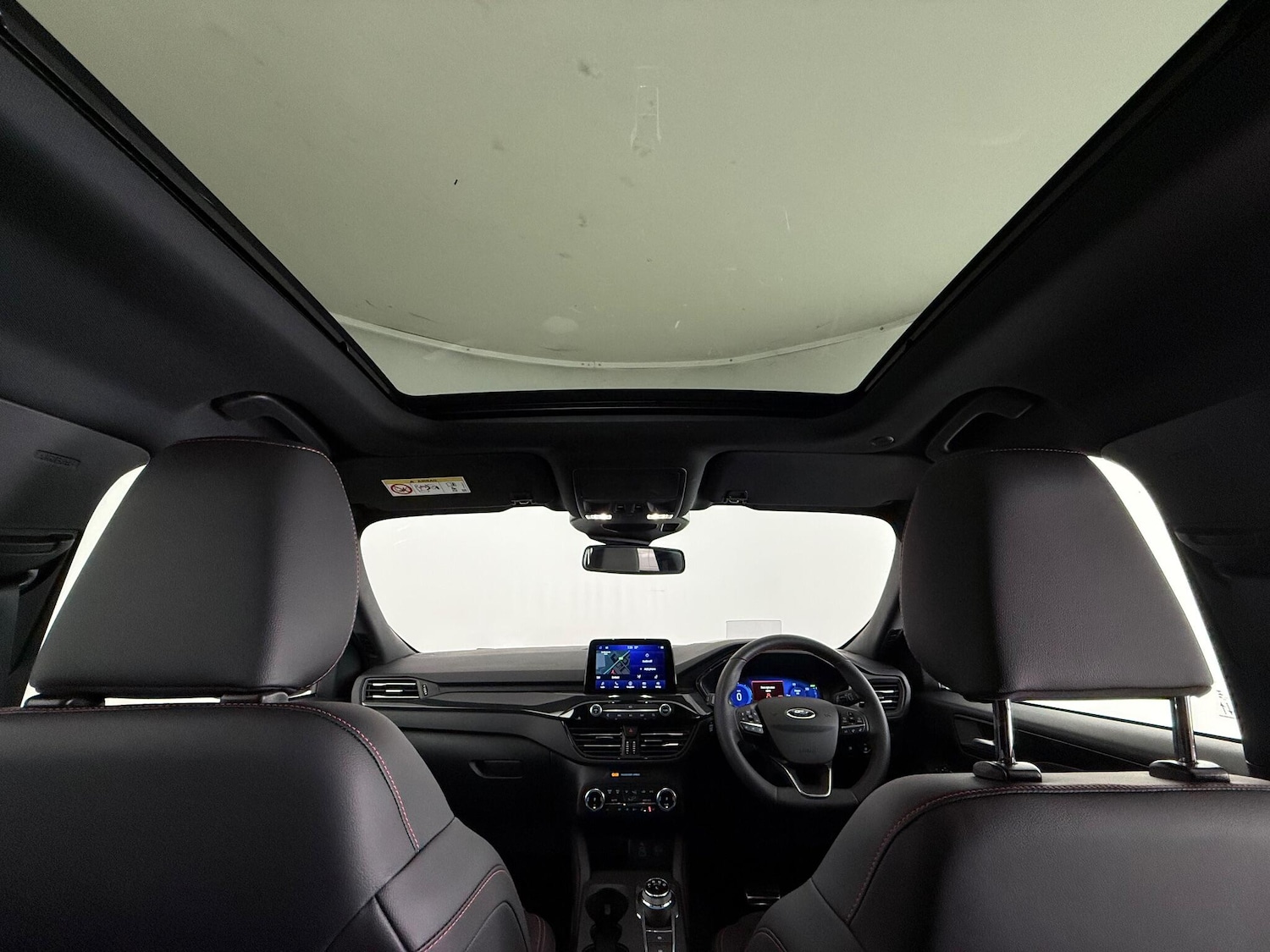 Used Ford Kuga 2023 for sale - 77243031: Photo 16