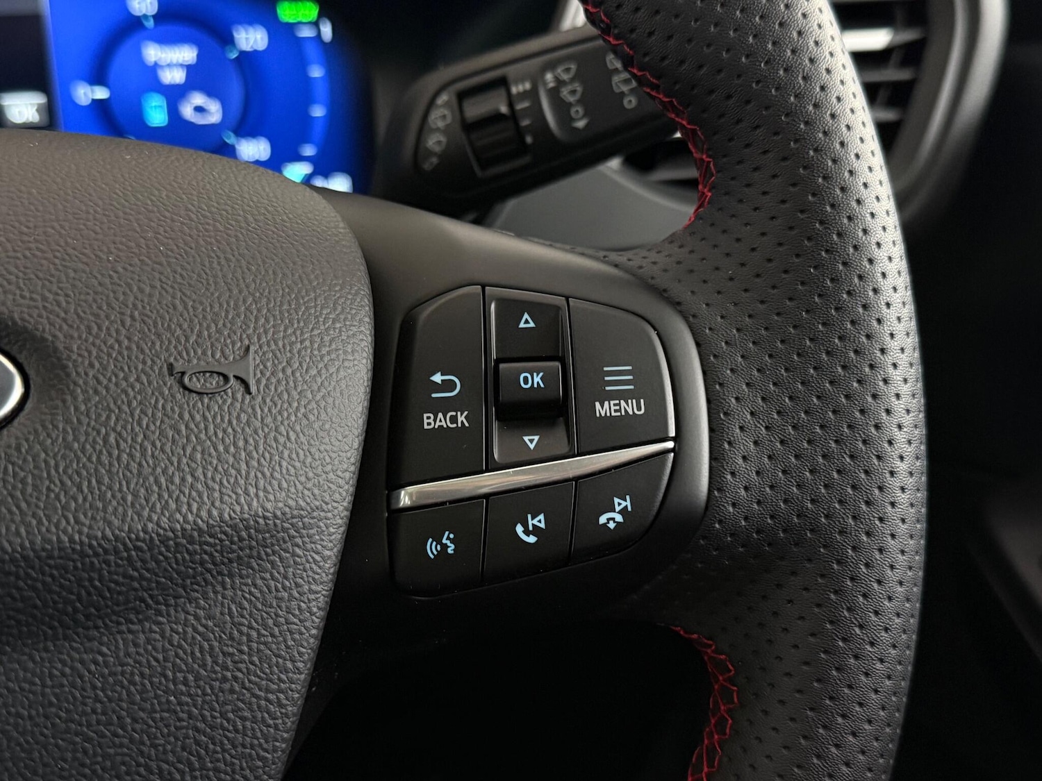 Used Ford Kuga 2023 for sale - 77243031: Photo 21