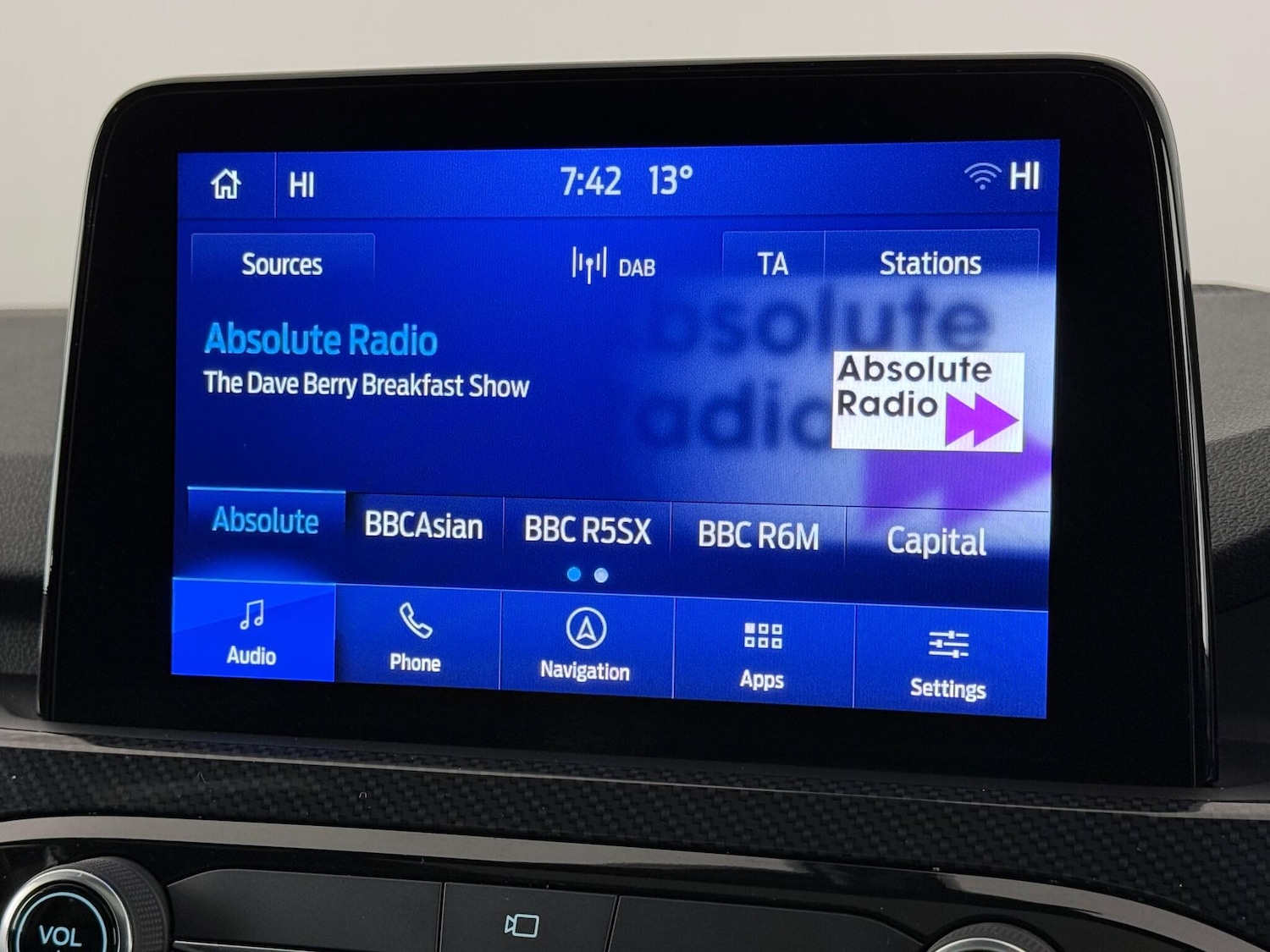 Used Ford Kuga 2023 for sale - 77243031: Photo 24